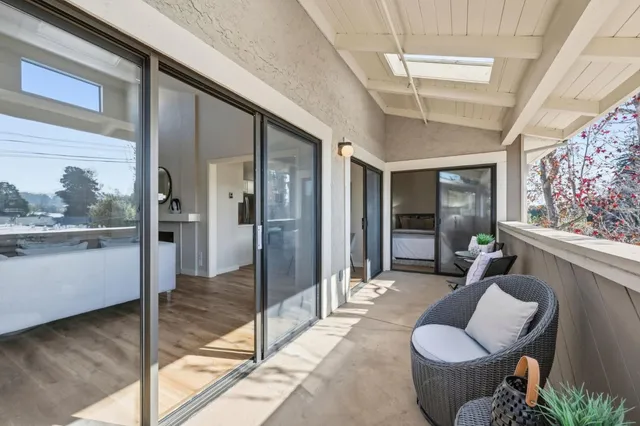 $1,225,000 | 793 Elm Street, Unit 17, San Carlos, CA 94070