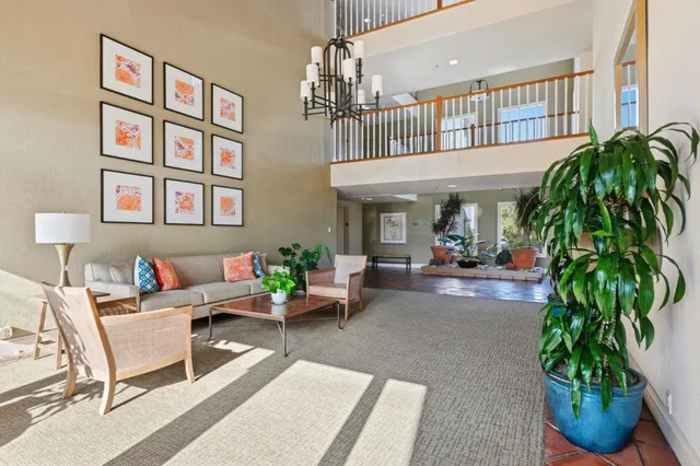 $1,225,000 | 793 Elm Street, Unit 17, San Carlos, CA 94070