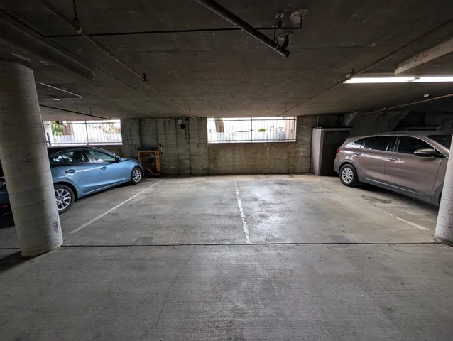 $1,225,000 | 793 Elm Street, Unit 17, San Carlos, CA 94070