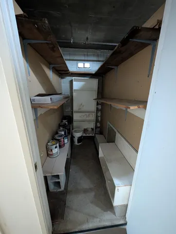 $1,225,000 | 793 Elm Street, Unit 17, San Carlos, CA 94070