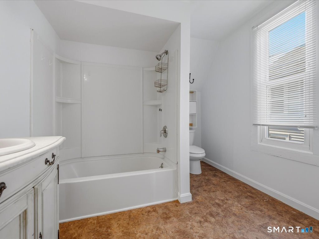 53 Maple Street Meriden, CT 06451 - Photo 30 of 35