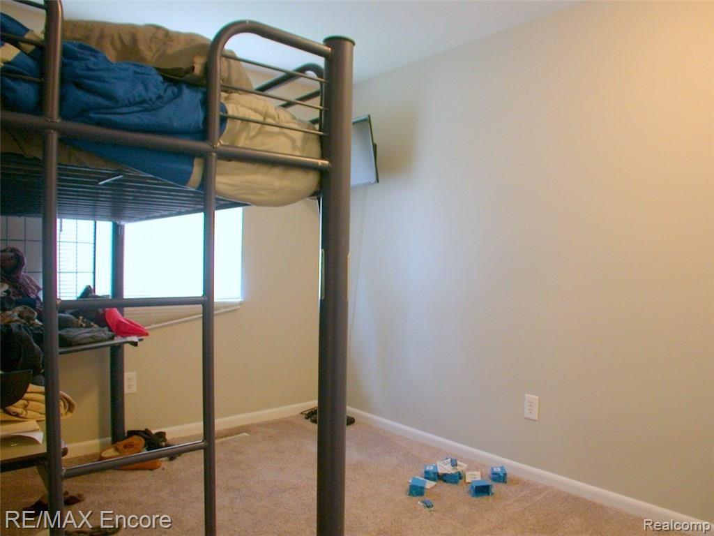 8505 Pepper Ridge Drive Grand Blanc, MI 48439 - Photo 13 of 35