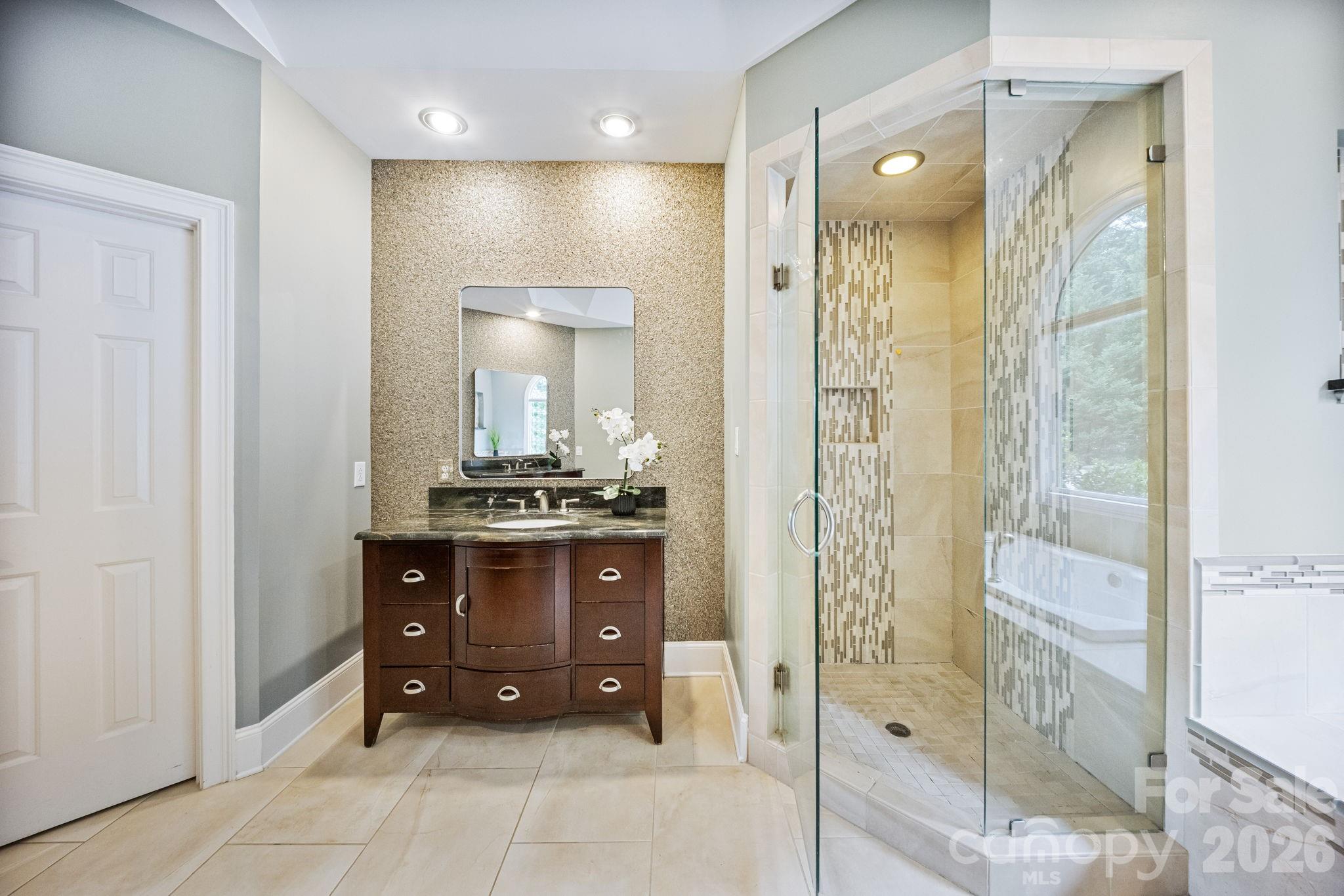 2161 Windy Oaks Drive Fort Mill, SC 29708 - Photo 22 of 46