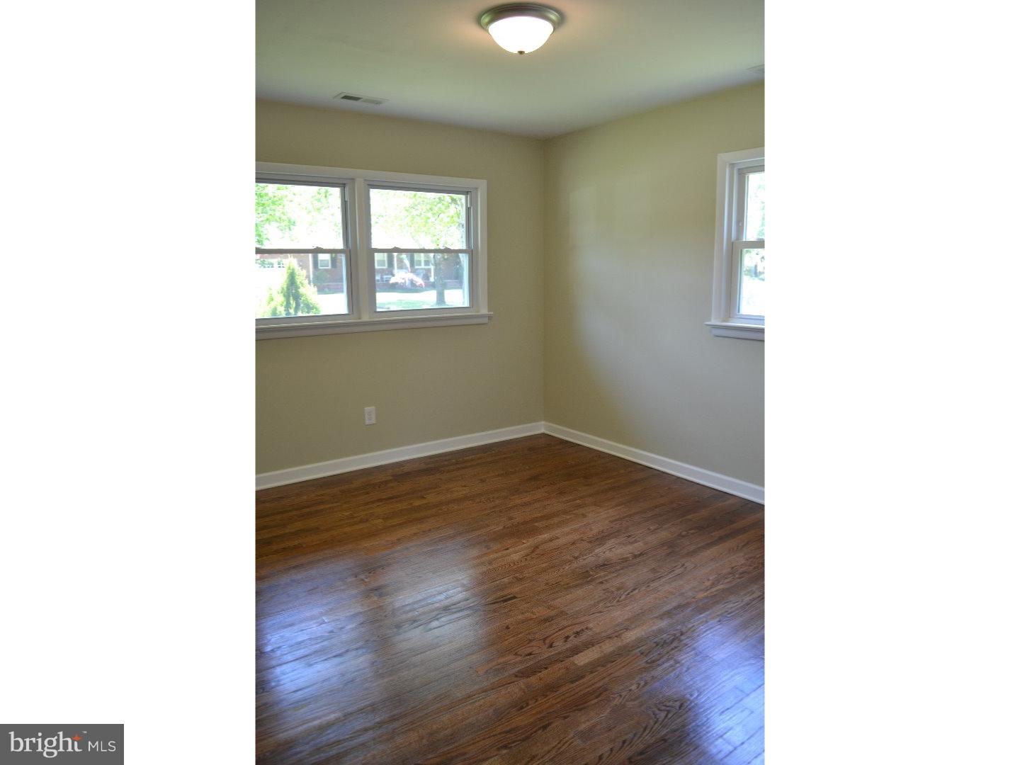 26 Ridgeview Avenue Berlin, NJ 08009 - Photo 11 of 25