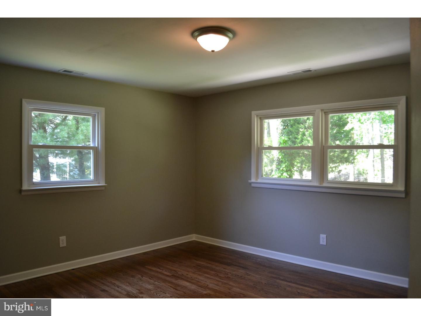 26 Ridgeview Avenue Berlin, NJ 08009 - Photo 12 of 25