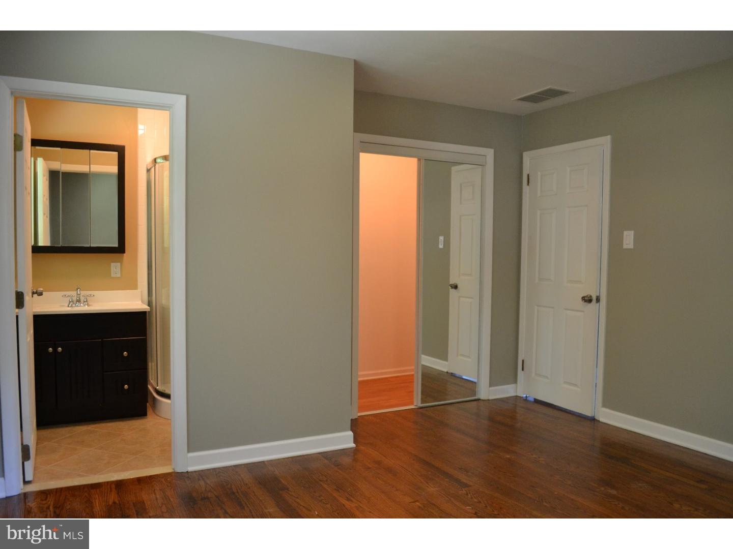26 Ridgeview Avenue Berlin, NJ 08009 - Photo 13 of 25