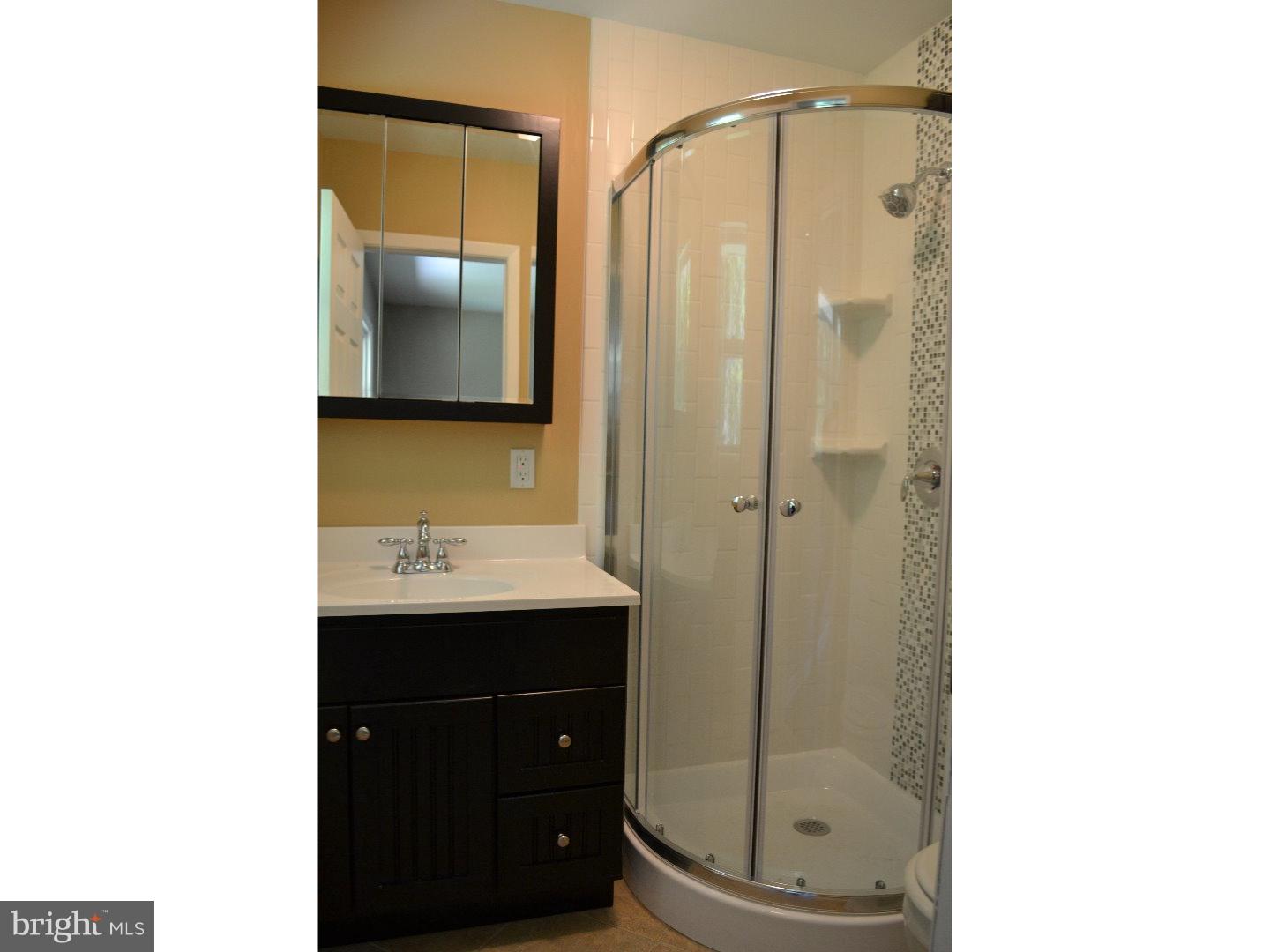 26 Ridgeview Avenue Berlin, NJ 08009 - Photo 15 of 25