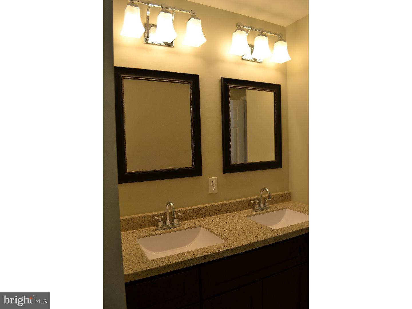 26 Ridgeview Avenue Berlin, NJ 08009 - Photo 16 of 25
