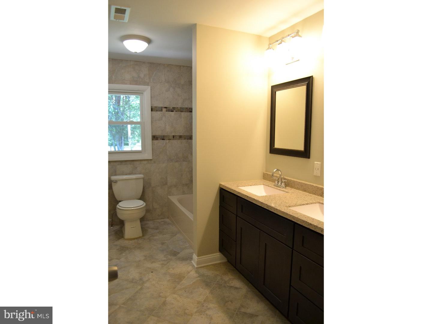 26 Ridgeview Avenue Berlin, NJ 08009 - Photo 17 of 25