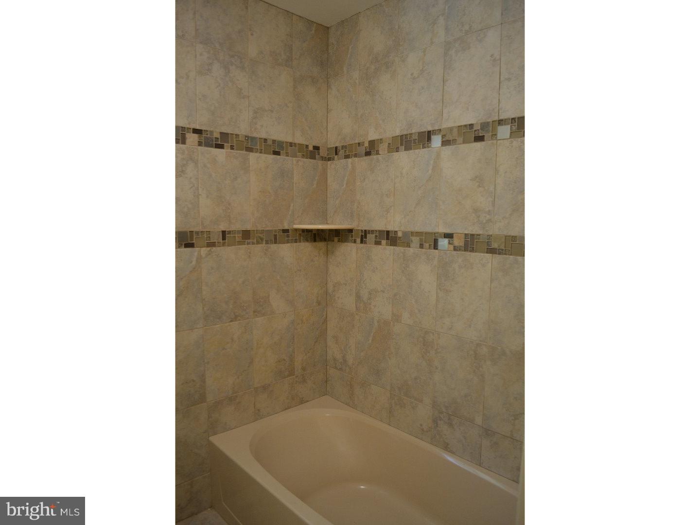 26 Ridgeview Avenue Berlin, NJ 08009 - Photo 18 of 25