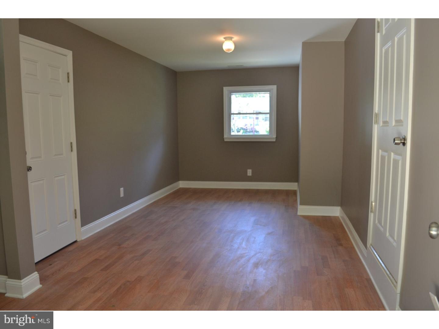 26 Ridgeview Avenue Berlin, NJ 08009 - Photo 19 of 25