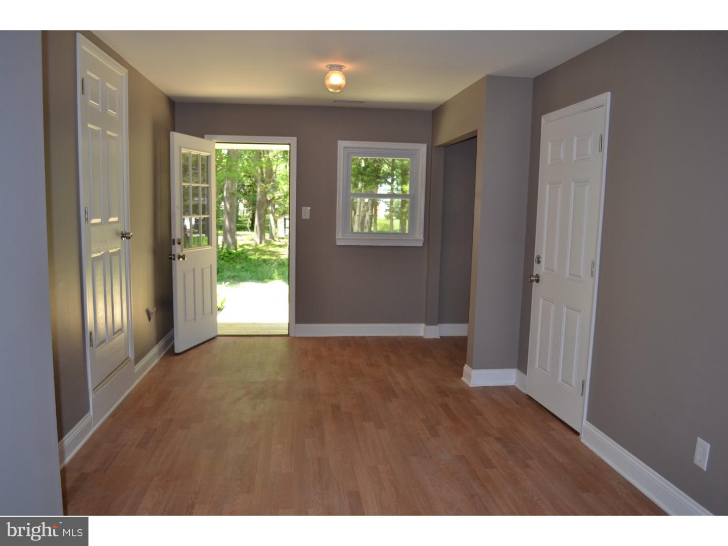 26 Ridgeview Avenue Berlin, NJ 08009 - Photo 20 of 25
