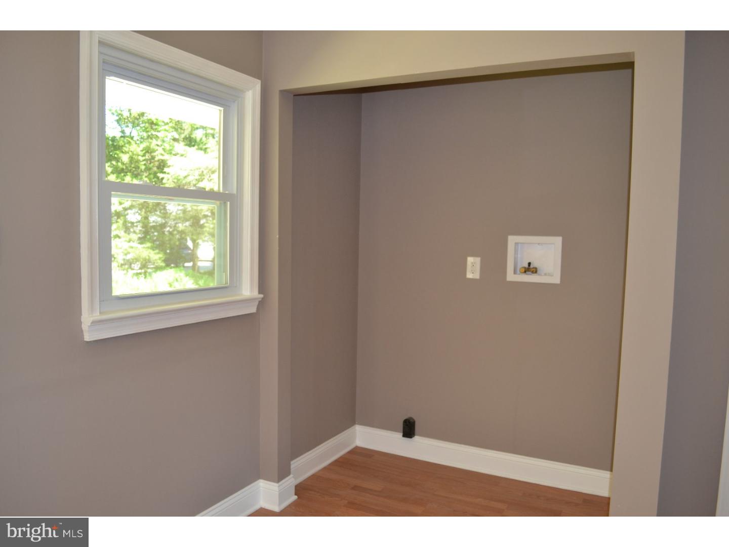 26 Ridgeview Avenue Berlin, NJ 08009 - Photo 21 of 25