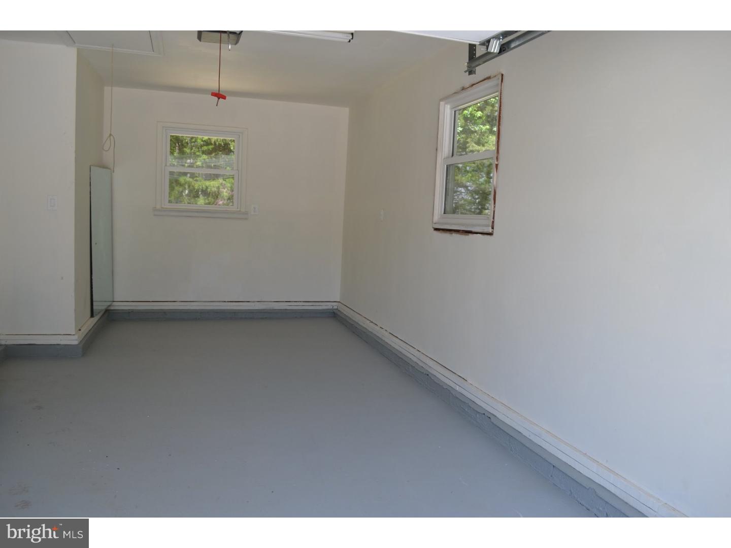 26 Ridgeview Avenue Berlin, NJ 08009 - Photo 22 of 25