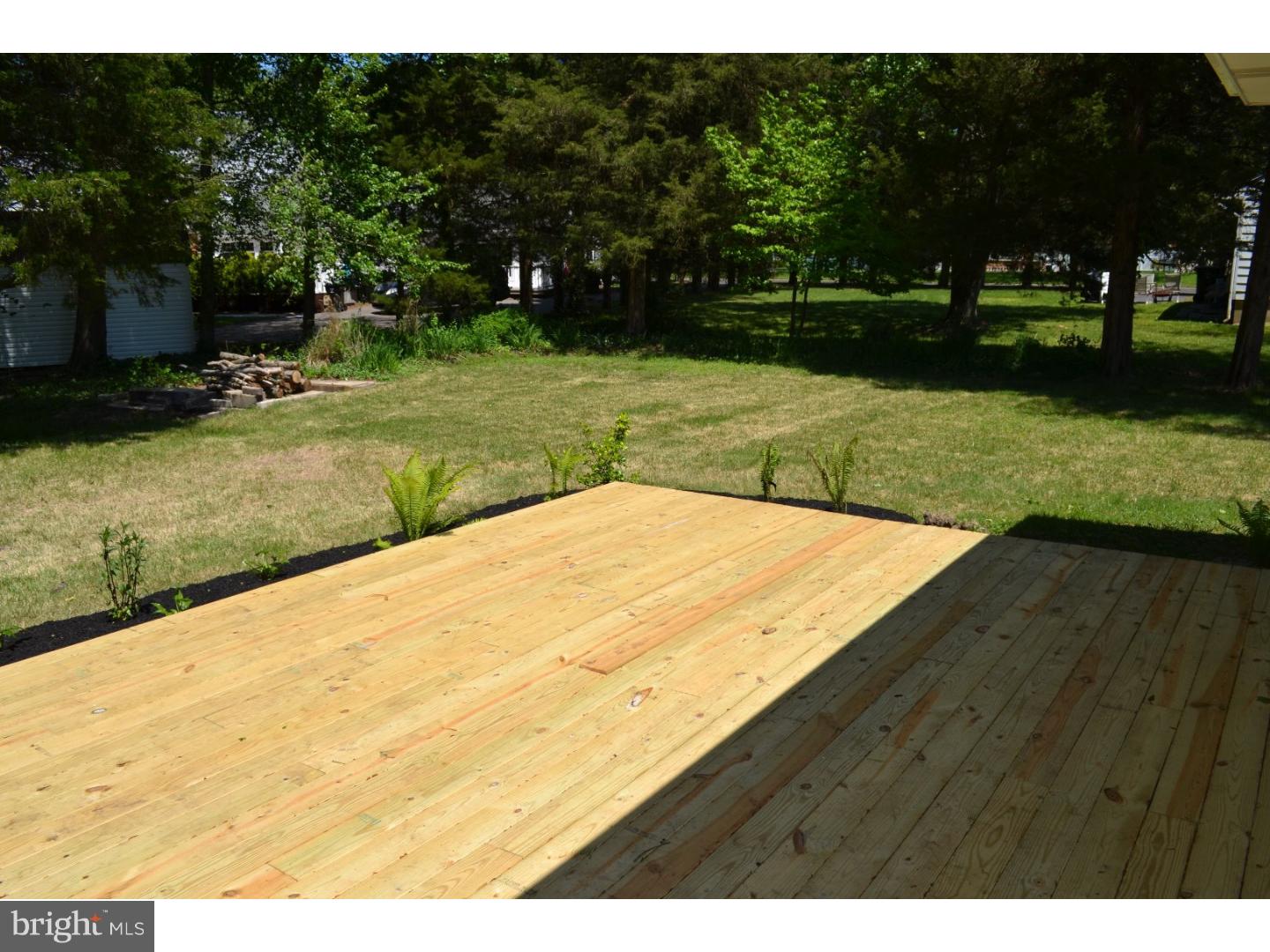 26 Ridgeview Avenue Berlin, NJ 08009 - Photo 23 of 25