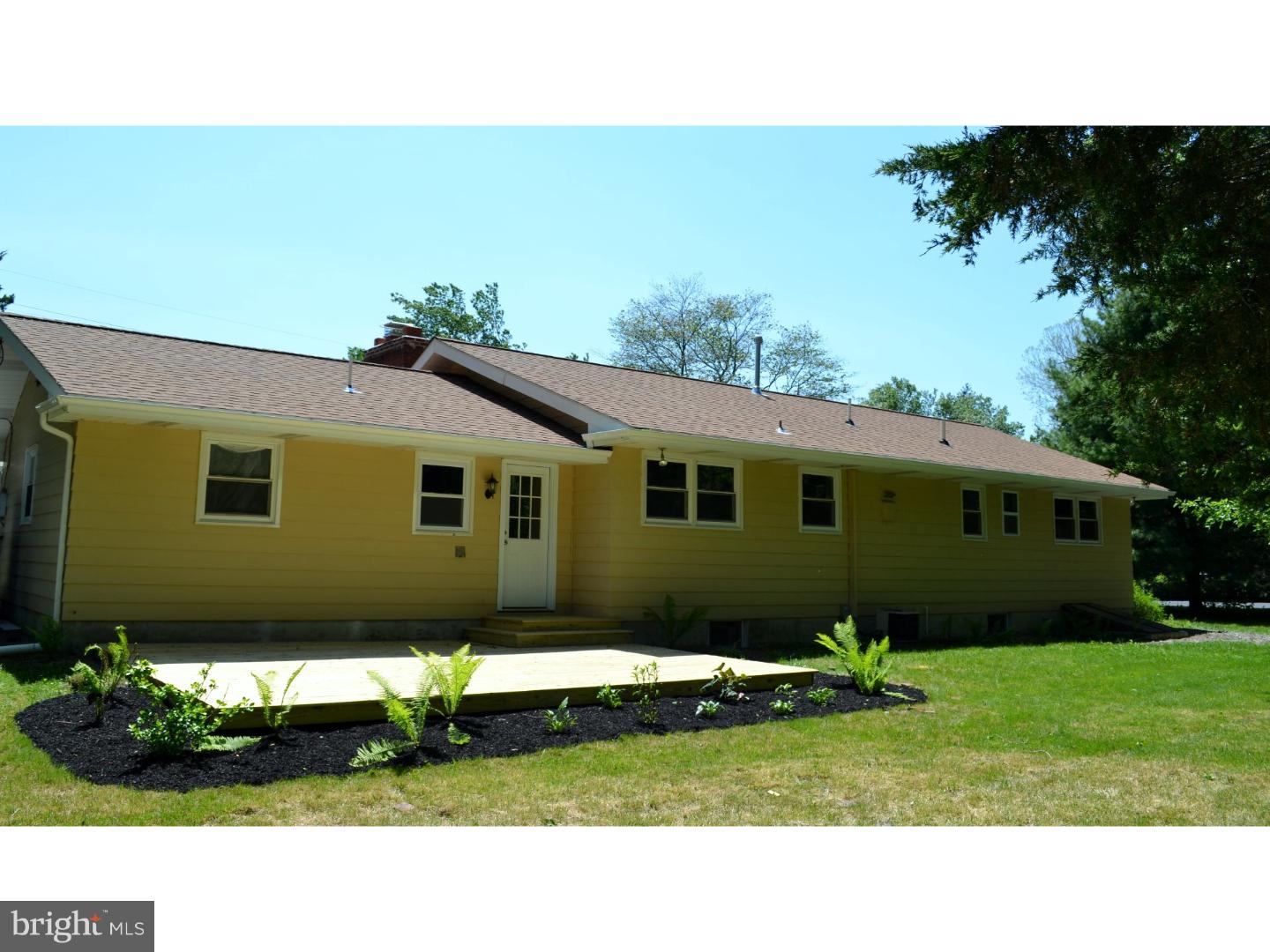 26 Ridgeview Avenue Berlin, NJ 08009 - Photo 24 of 25
