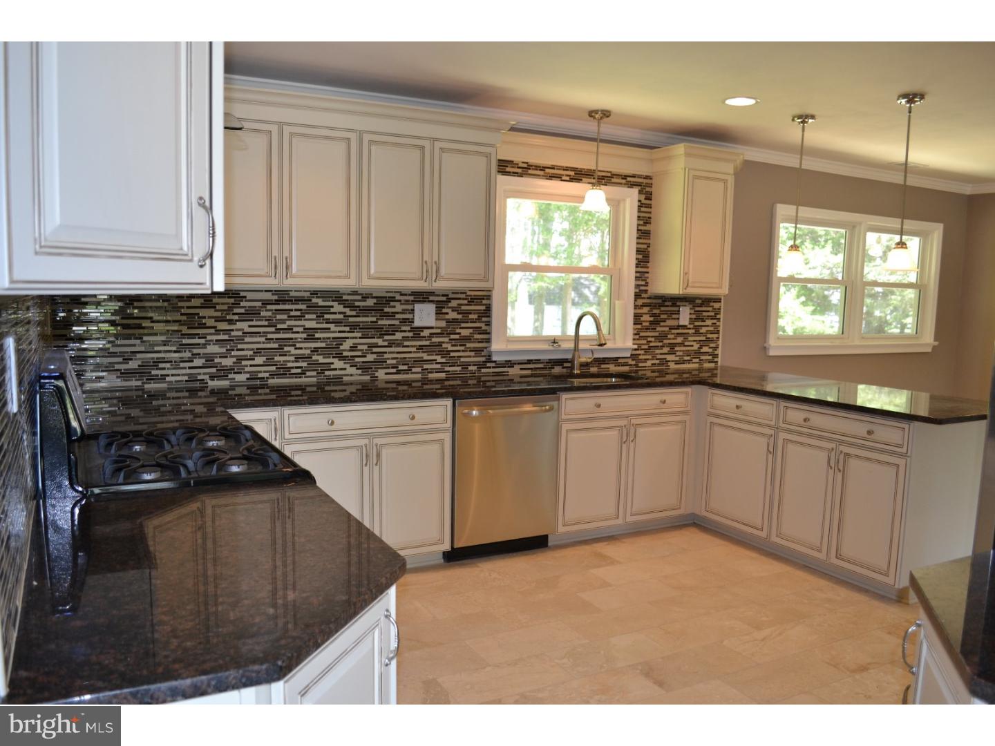 26 Ridgeview Avenue Berlin, NJ 08009 - Photo 5 of 25