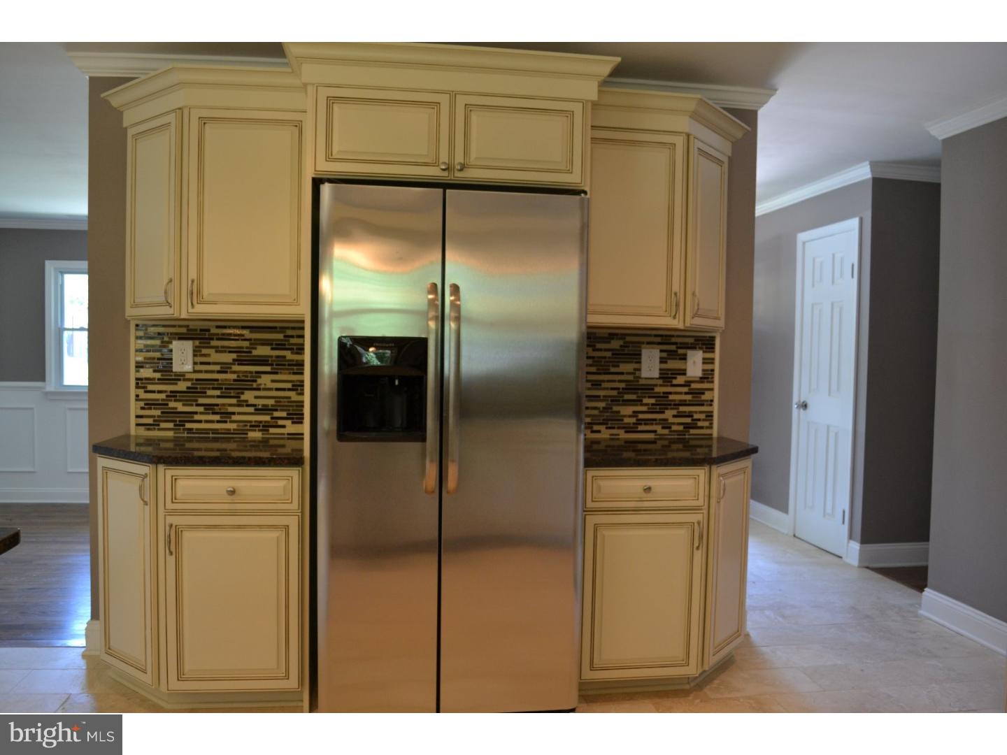 26 Ridgeview Avenue Berlin, NJ 08009 - Photo 6 of 25