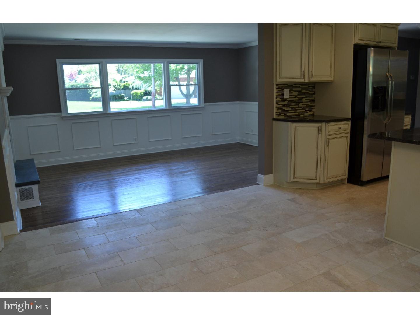 26 Ridgeview Avenue Berlin, NJ 08009 - Photo 7 of 25