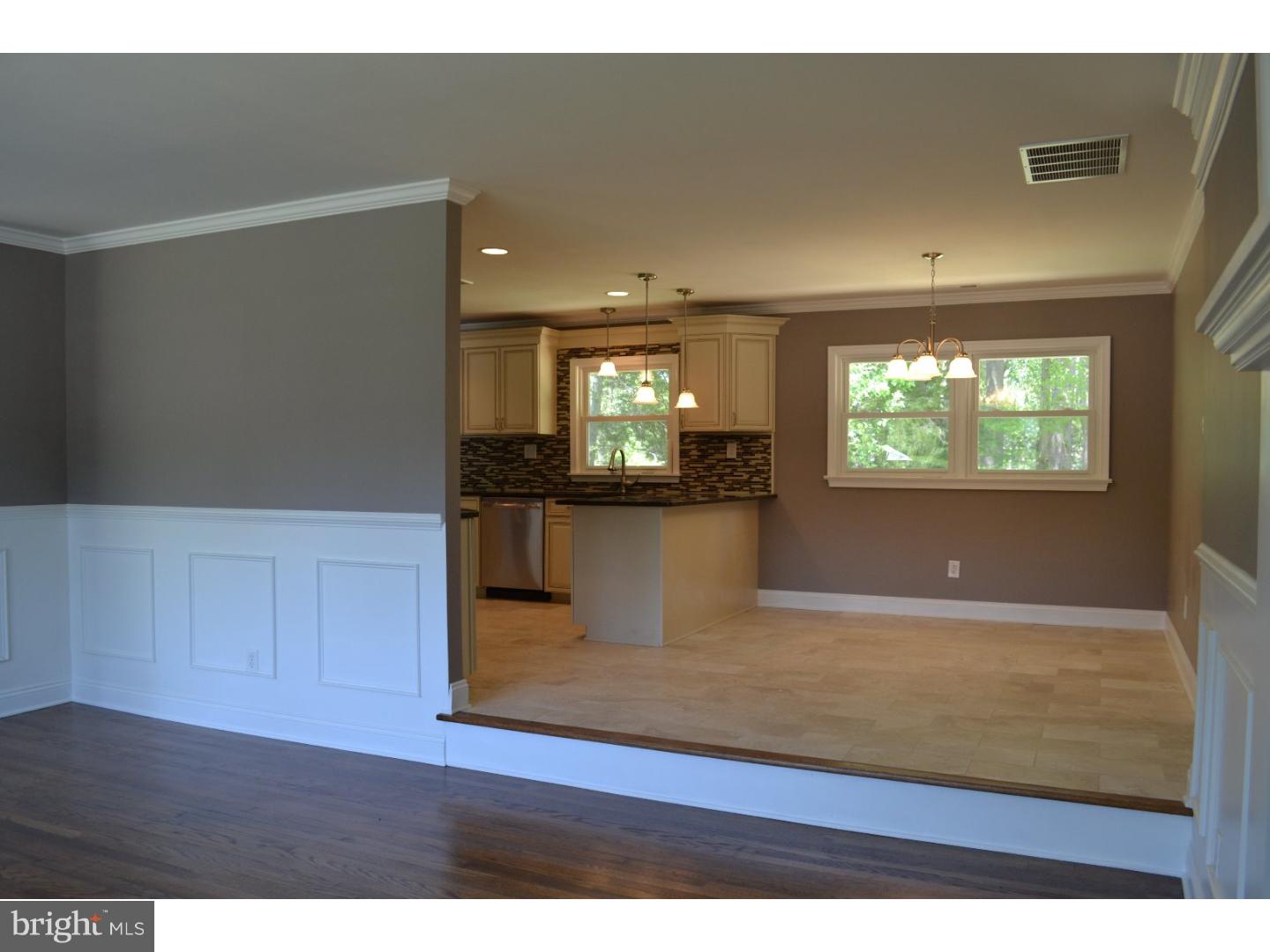 26 Ridgeview Avenue Berlin, NJ 08009 - Photo 8 of 25