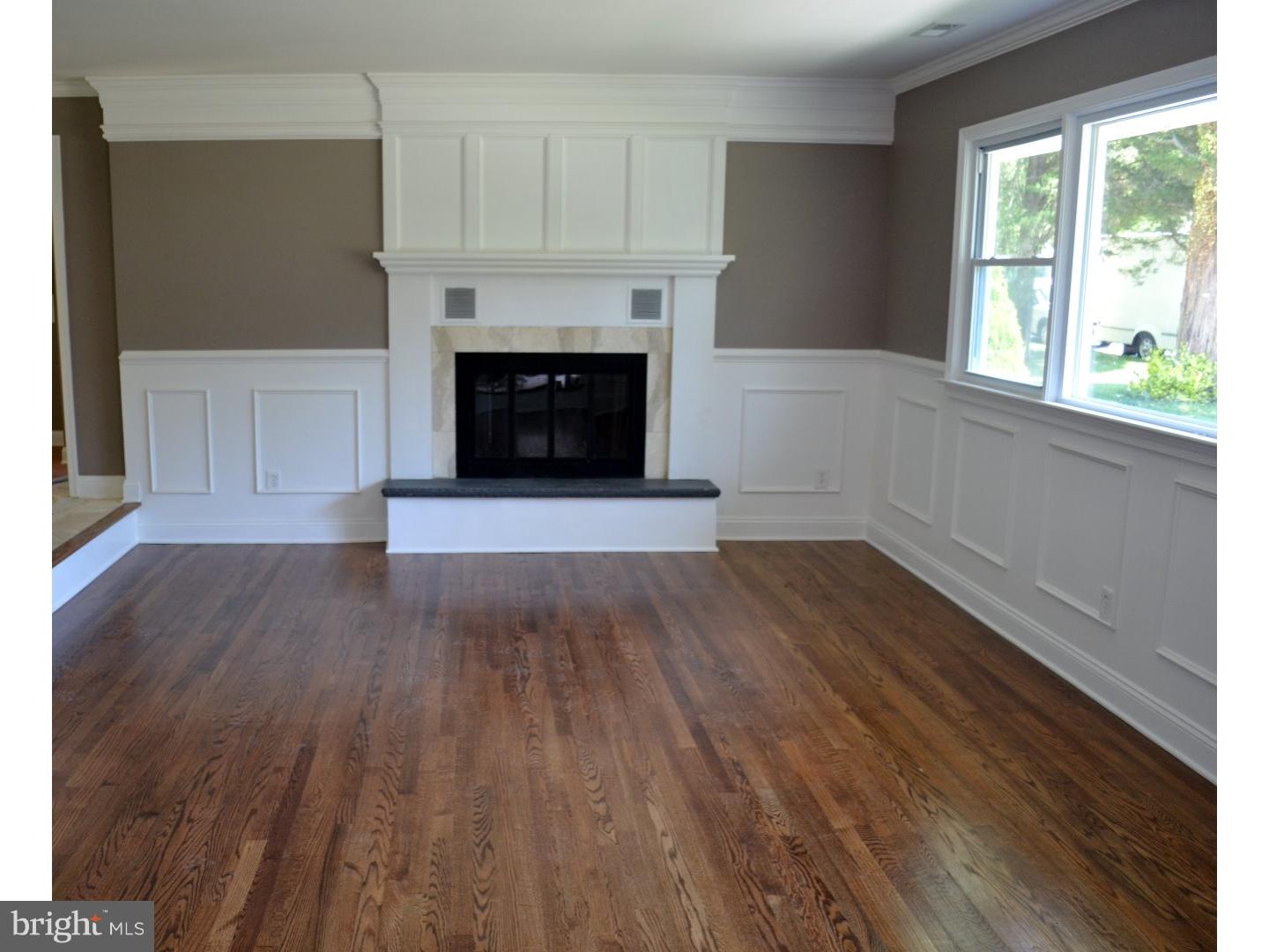 26 Ridgeview Avenue Berlin, NJ 08009 - Photo 9 of 25
