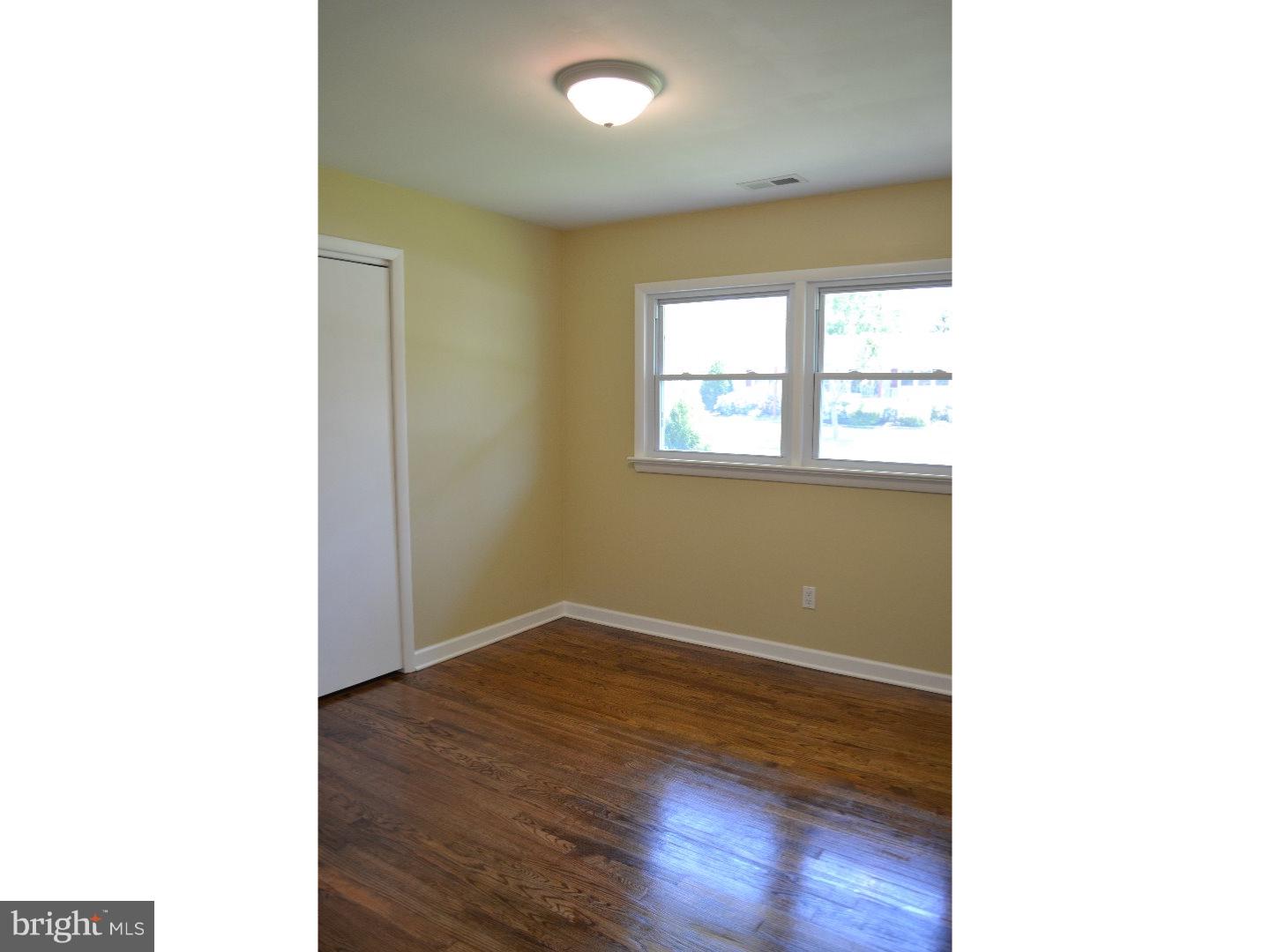 26 Ridgeview Avenue Berlin, NJ 08009 - Photo 10 of 25