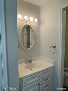 2934 Mt Hope Road, Unit 110 Okemos, MI 48823 - Photo 30 of 46