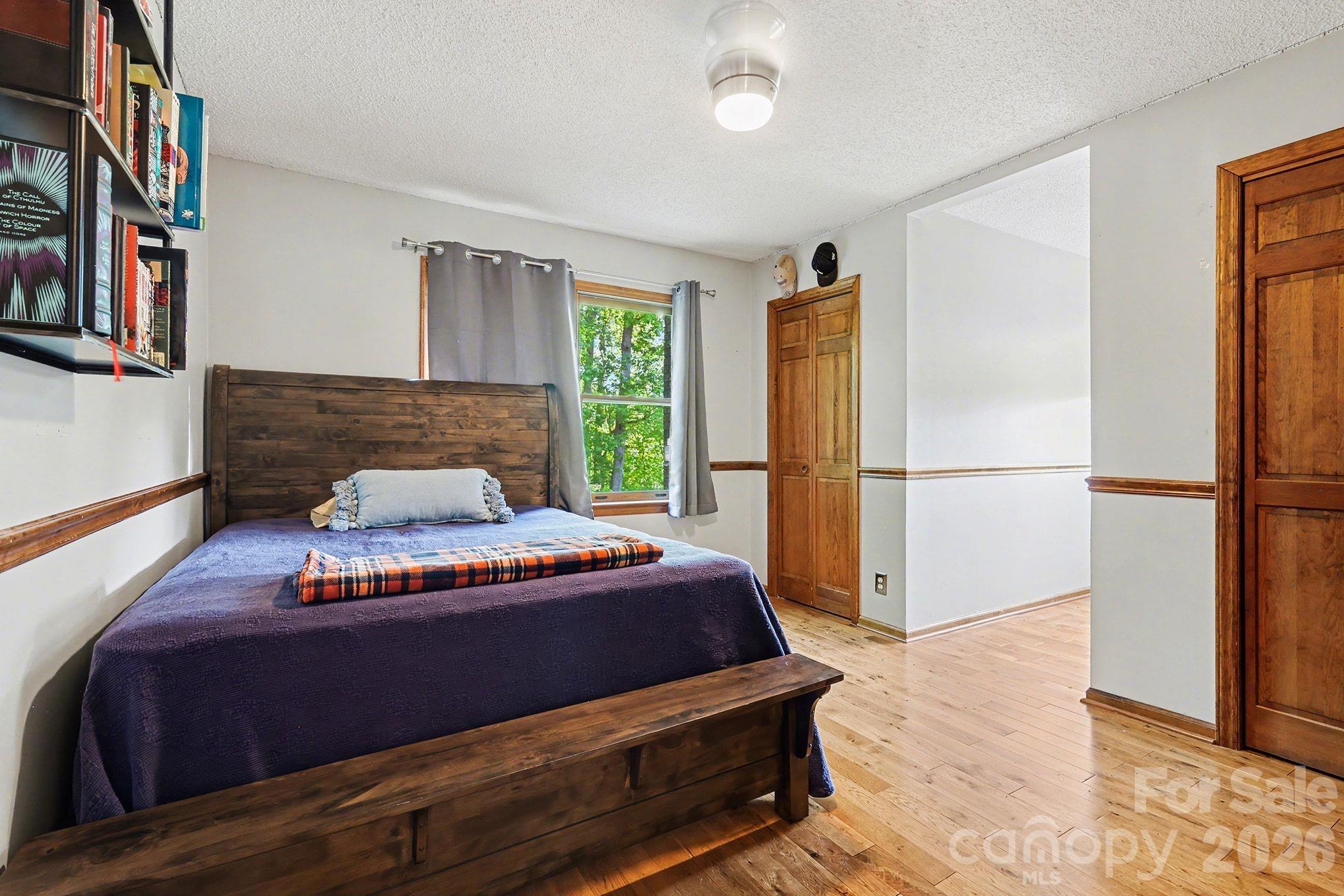 2040 Burke Road Shelby, NC 28152 - Photo 26 of 40 Gallery Image 26