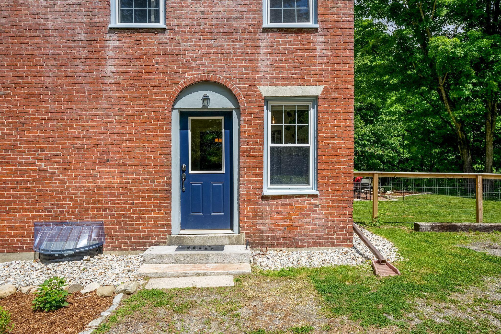 197 Portland Road Gray, ME 04039 - Photo 44 of 59 8_DSC08216