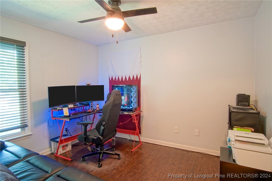 5440 Archer Road Hope Mills, NC 28348 - Photo 8 of 19 Gallery Image 8