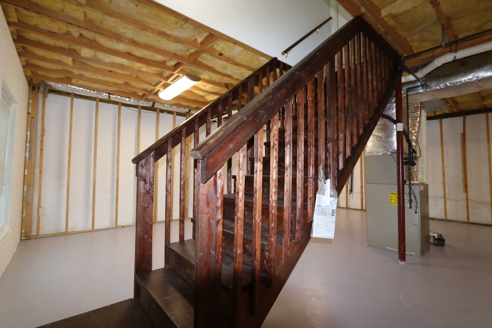 1462 Lock B Road South Clarksville, TN 37040 - Photo 15 of 25 a view of entryway