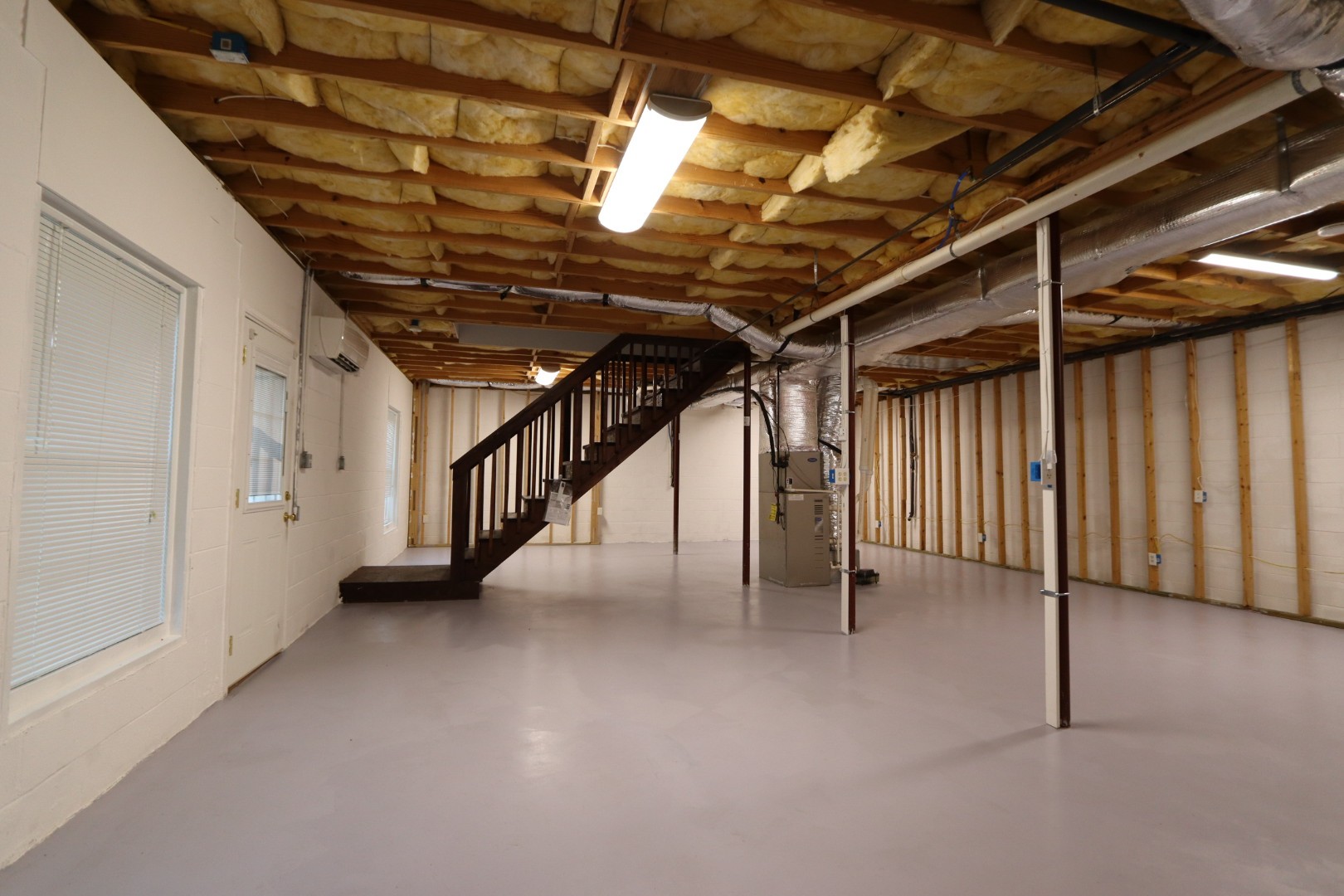 1462 Lock B Road South Clarksville, TN 37040 - Photo 17 of 25 a view of entryway