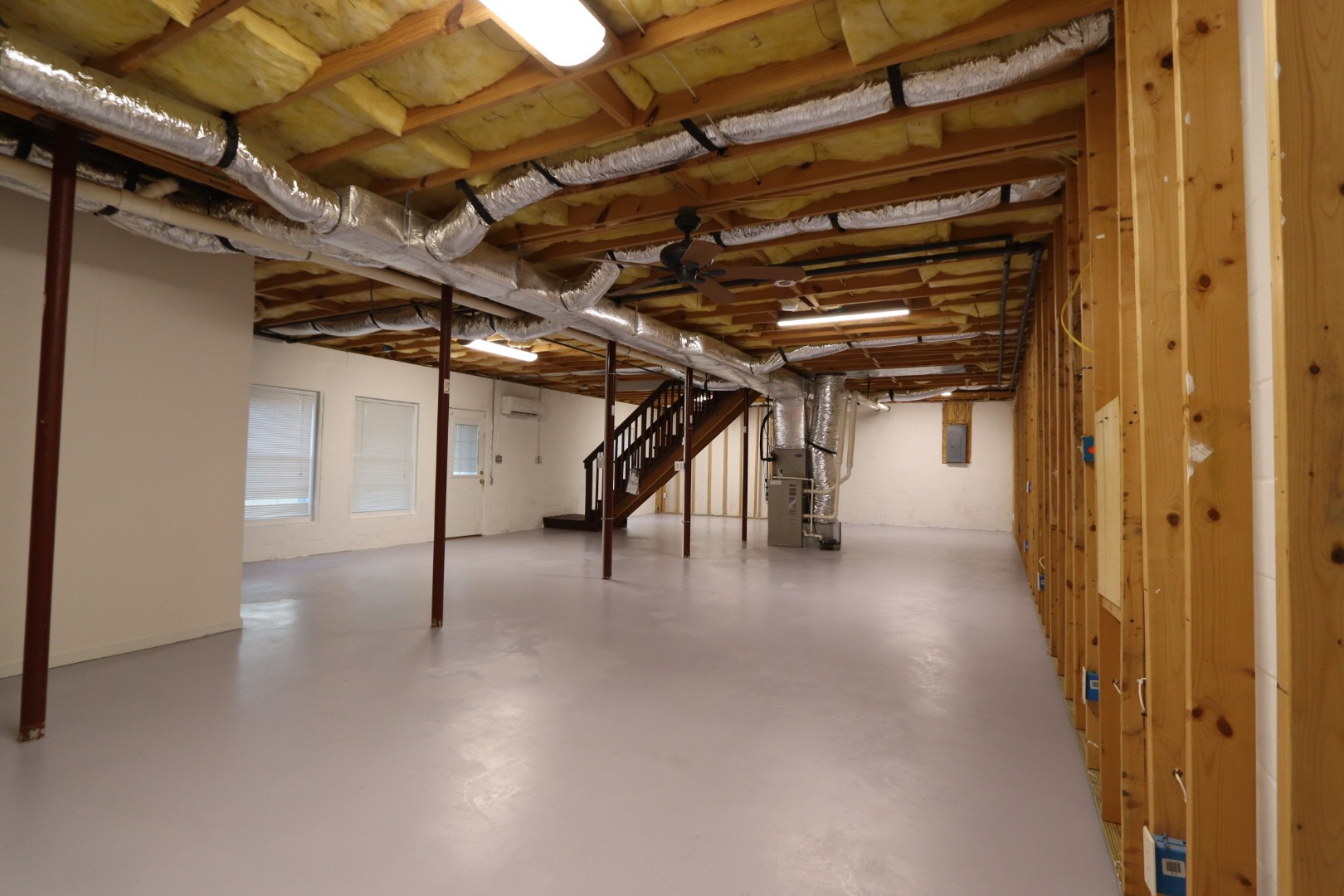 1462 Lock B Road South Clarksville, TN 37040 - Photo 18 of 25