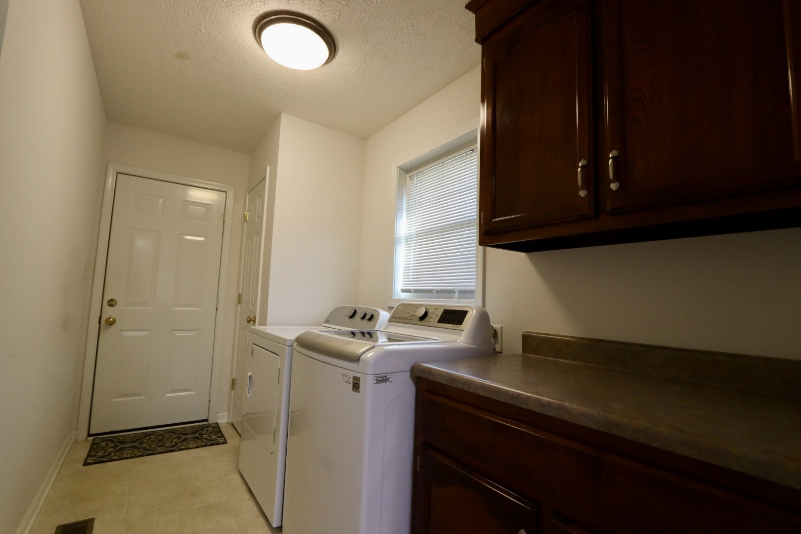 1462 Lock B Road South Clarksville, TN 37040 - Photo 10 of 25