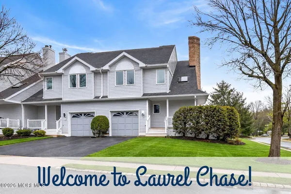 $415,000 | 56 Violet Court, Toms River, NJ 08753