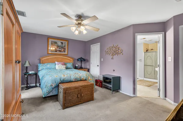 $415,000 | 56 Violet Court, Toms River, NJ 08753