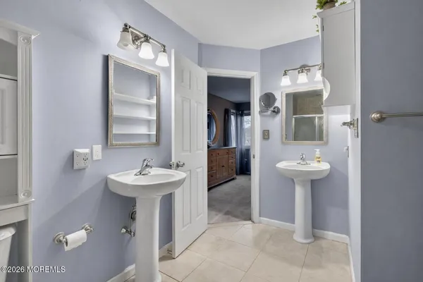 $415,000 | 56 Violet Court, Toms River, NJ 08753