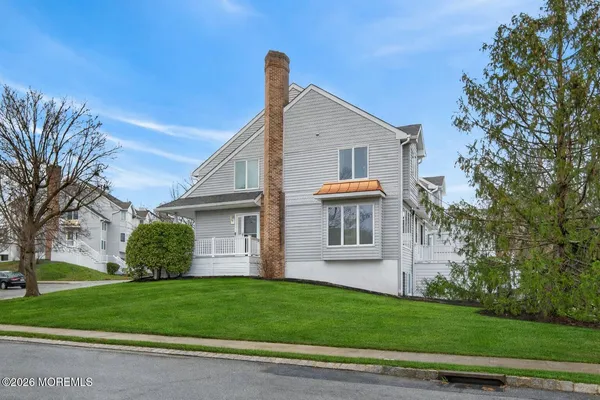 $415,000 | 56 Violet Court, Toms River, NJ 08753