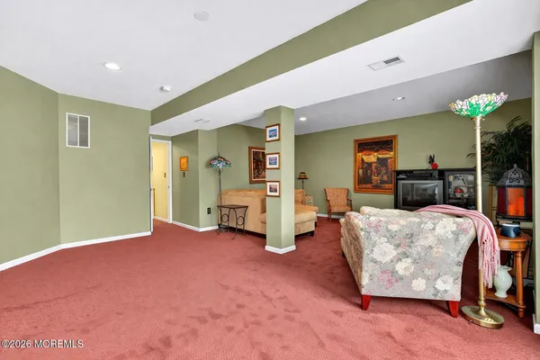 $415,000 | 56 Violet Court, Toms River, NJ 08753