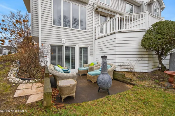 $415,000 | 56 Violet Court, Toms River, NJ 08753