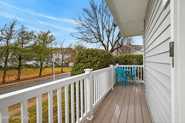 $415,000 | 56 Violet Court, Toms River, NJ 08753