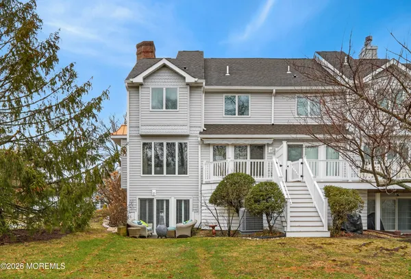 $415,000 | 56 Violet Court, Toms River, NJ 08753