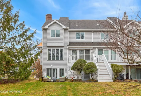 $415,000 | 56 Violet Court, Toms River, NJ 08753