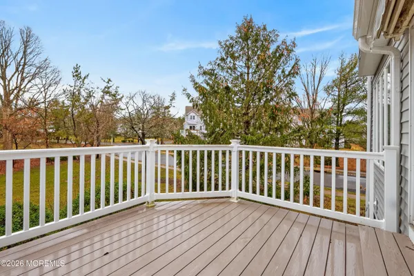 $415,000 | 56 Violet Court, Toms River, NJ 08753