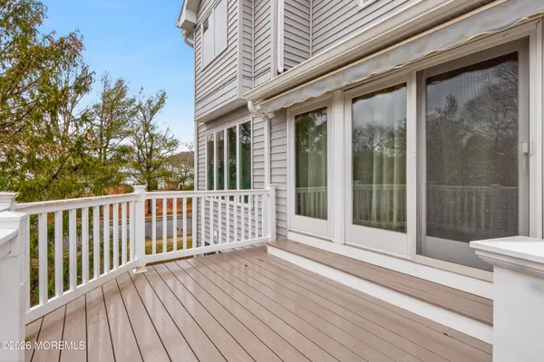 $415,000 | 56 Violet Court, Toms River, NJ 08753