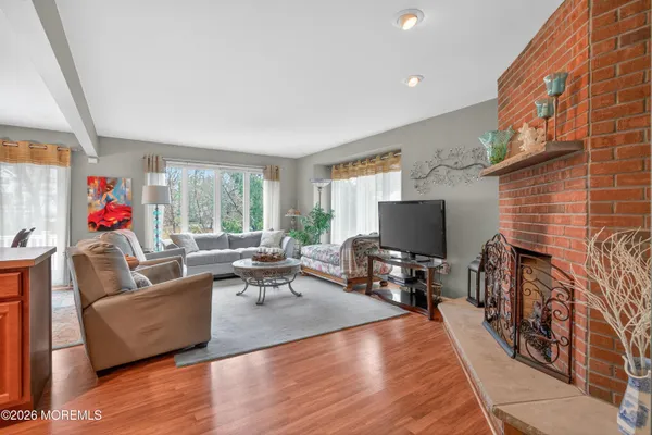 $415,000 | 56 Violet Court, Toms River, NJ 08753