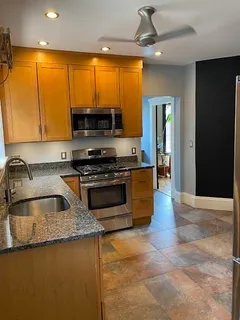 $3,300 | 68 Fremont Street, Unit 2, Winthrop, MA 02152