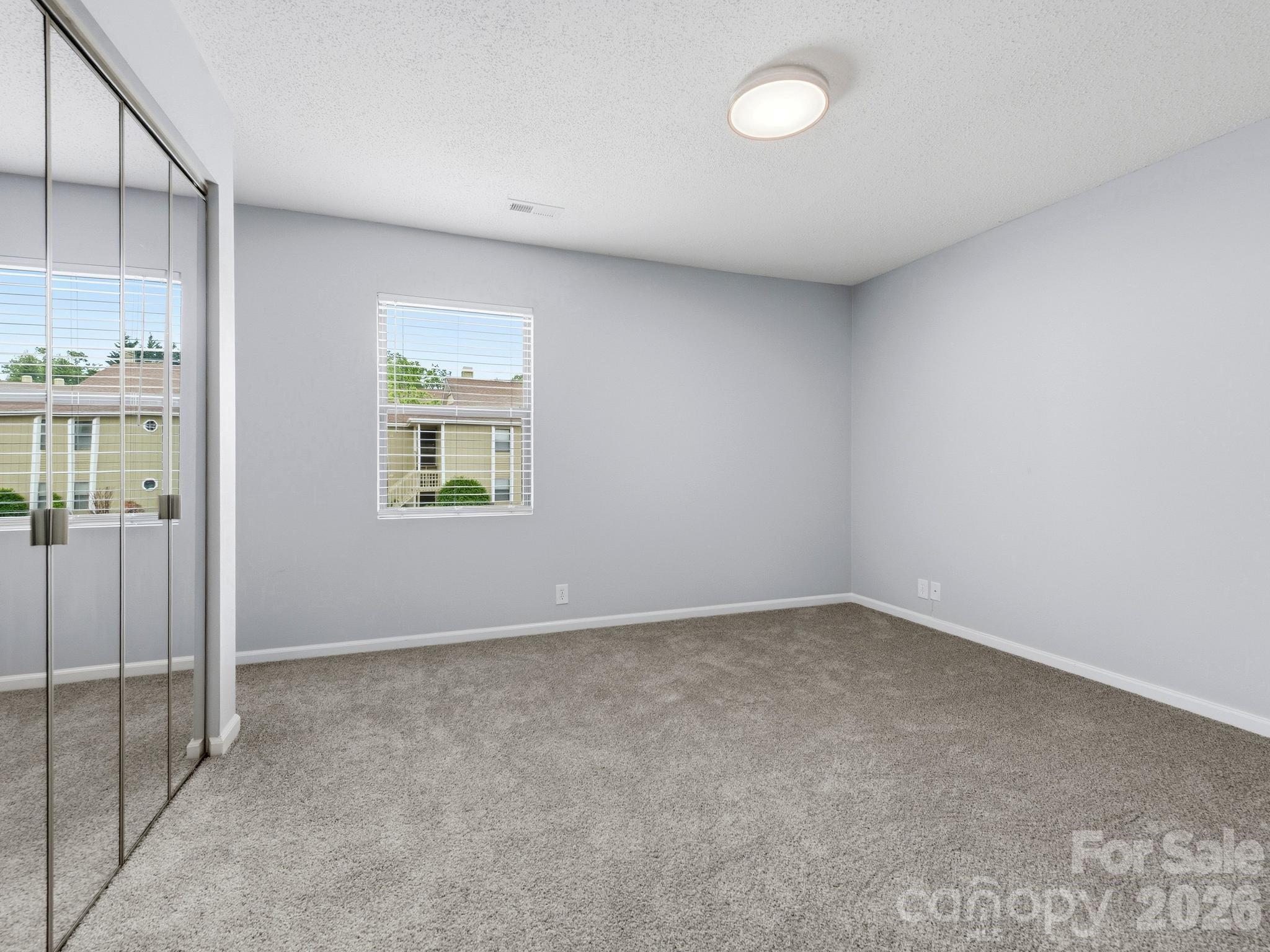 110 Heywood Road Arden, NC 28704 - Photo 11 of 22