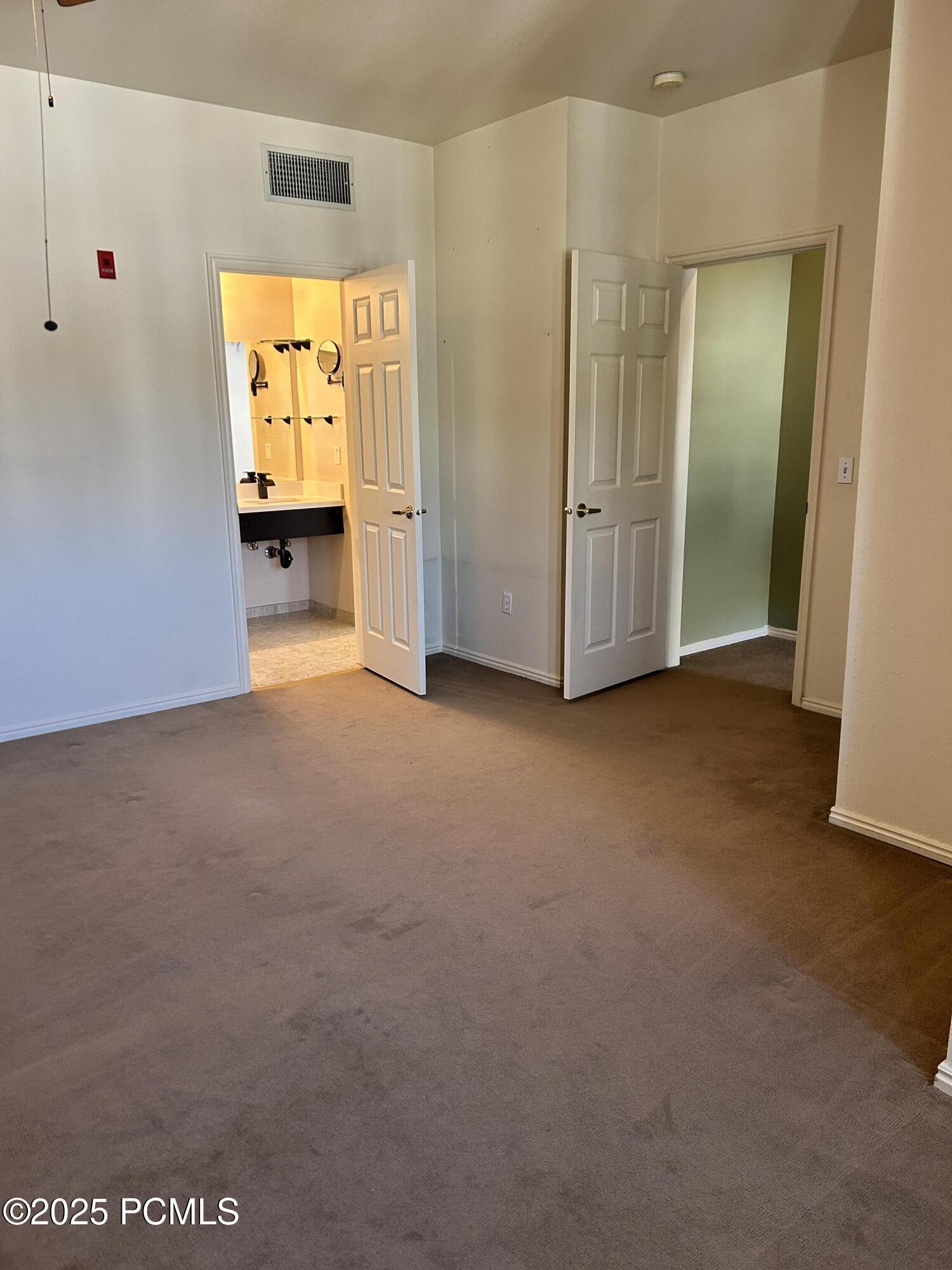 900 Bitner Road, Unit B37 Park City, UT 84098 - Photo 21 of 37