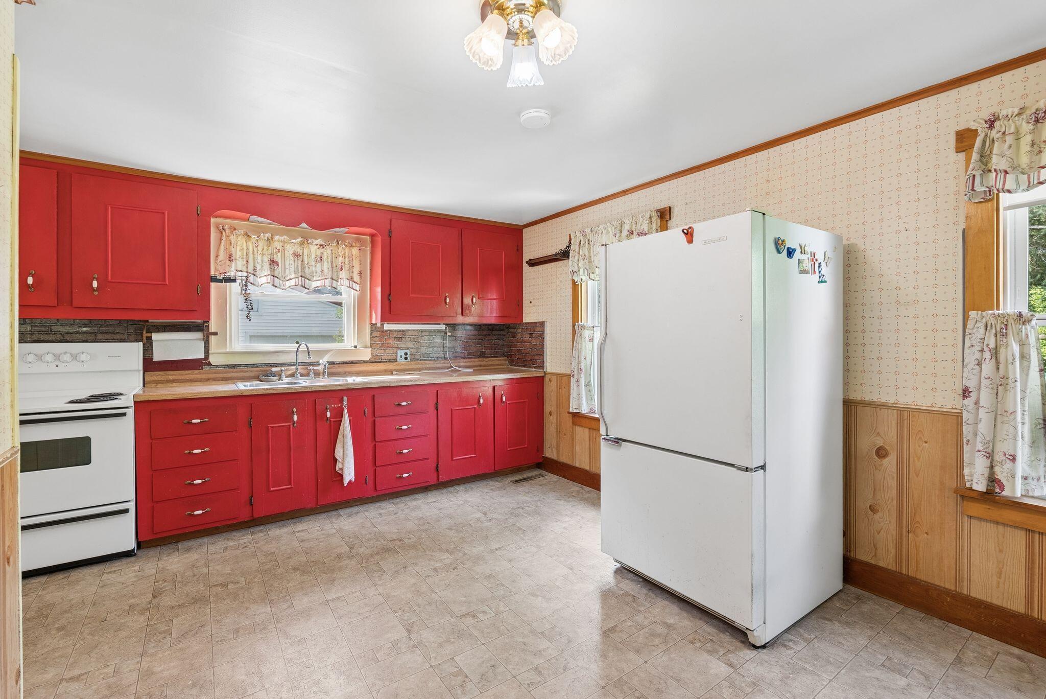 13 Smithtown Road Pittston, ME 04345 - Photo 25 of 52 33_DSC07327